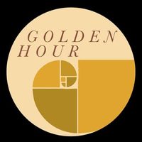 @goldenhourindy