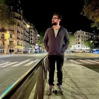 @goldenhourphotography.in profile picture