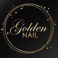 @goldennailsokc