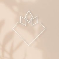 @goldenstrawberry_jewelry profile picture