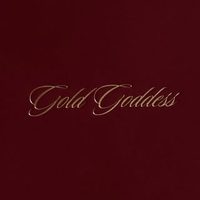 @goldgoddess.jewelry profile picture