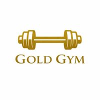 @goldgym_equipment profile picture