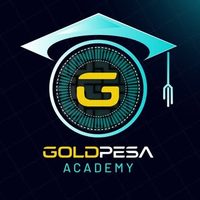 @goldpesa.academy