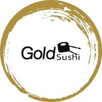 @goldsushi.ma profile picture