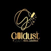 @goldustnailounge
