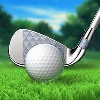 @golfclashgame profile picture