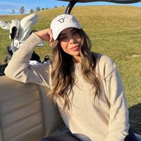 @golfingwithmegan profile picture