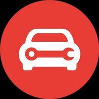 @gomechanic.in profile picture