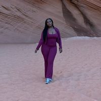 @goneagaintravelers profile picture