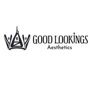 @good.lookings.aesthetics profile picture