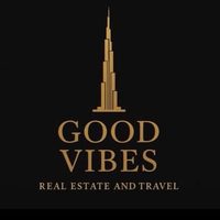 @good.vibes.dubai profile picture