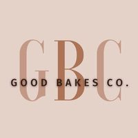 @goodbakesco
