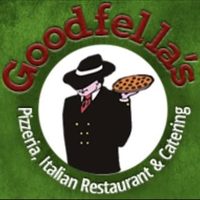@goodfellasoforlando