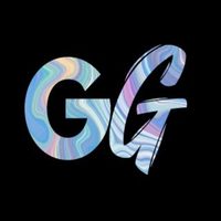 @goodgirl__club profile picture