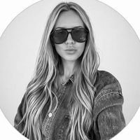 @goodhairsocialclub