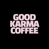 @goodkarmacoffee_