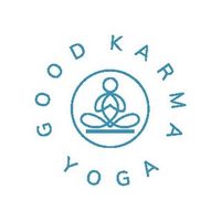 @goodkarmayogalouisville