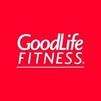 @goodlifefitness profile picture