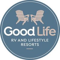@goodlifelifestyleresorts