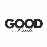 @goodmade.id profile picture