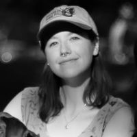 @goodmooncollective