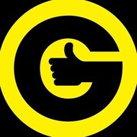 @goodnews_movement profile picture