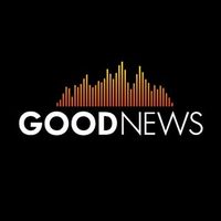 @goodnews_productions profile picture