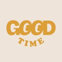 @goodtime.lb