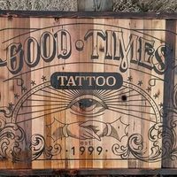 @goodtimes_tattoo