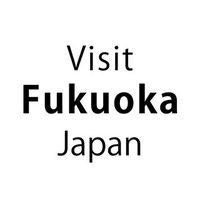 @goodvibes_fukuoka profile picture