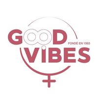 @goodvibes_strasbourg profile picture