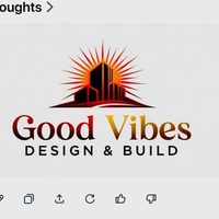 @goodvibesdesignbuild profile picture