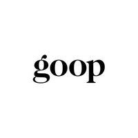 @goop profile picture