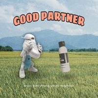 @goopcleanindustry profile picture
