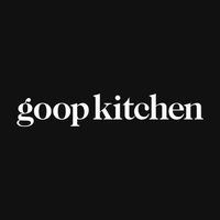 @goopkitchen profile picture