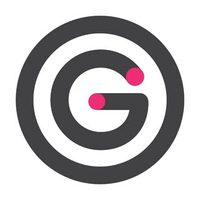 @goopti_it profile picture