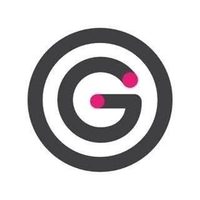 @goopti_kosova profile picture
