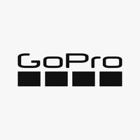 @gopro profile picture