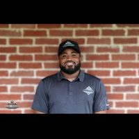 @gordon.gc profile picture