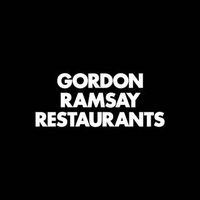 @gordonramsayrestaurants profile picture