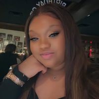 @gorgeous_kayla_ profile picture