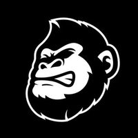 @goriladrinksenergy profile picture