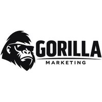@gorilla.marketingagency profile picture