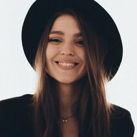 @gorkavaya_photo