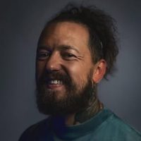 @gorskytattoos