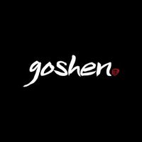@goshen_chicago