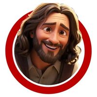 @gospel_flixx profile picture