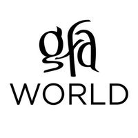 @gospelforasia profile picture
