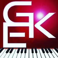 @gospelkeyseasy profile picture