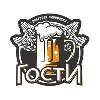 @gosti.pub.brewery profile picture
